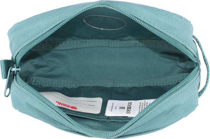 Produktbild Fjällräven Necessaire Kånken Gear Bag (2 l)