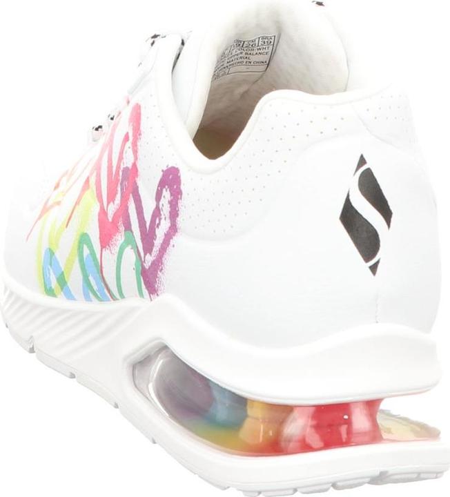Produktbild Skechers Sneaker (37)