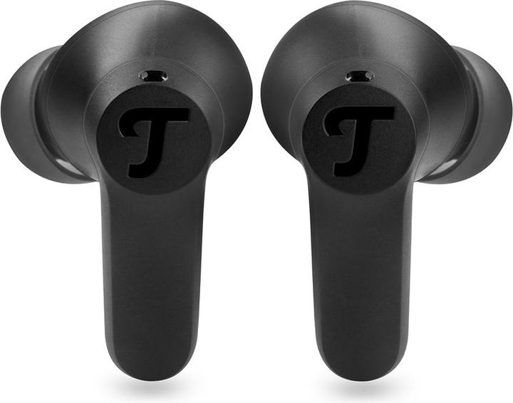 Actual product image Teufel Airy TWS 2 (ANC, 9 h, Wireless)