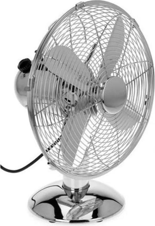 Image du produit Fs-Star Ventilateur de table 30cm