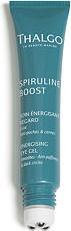 Immagine prodotto Thalgo Spiruline Boost Energizzante (Gel, 15 ml, Giorno + Notte)