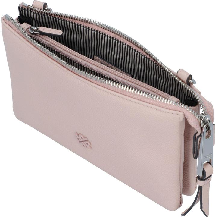 Produktbild Picard Sugar Pop Clutch Tasche Leder 19 cm