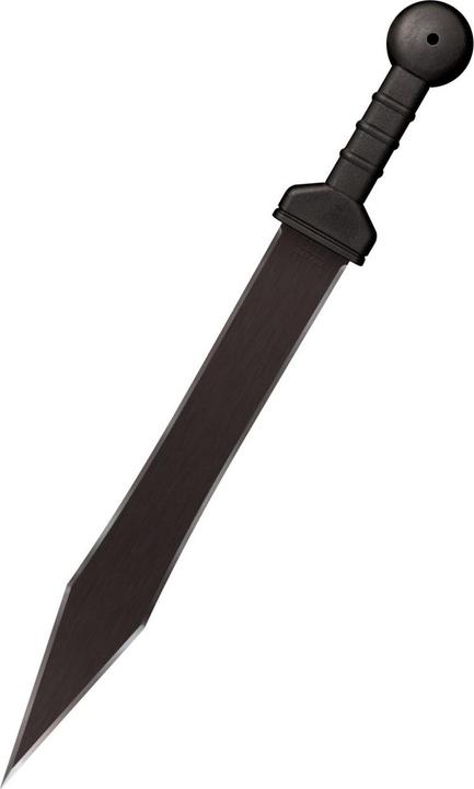 Image du produit Cold Steel Gladius machette avec fourreau (46 cm)