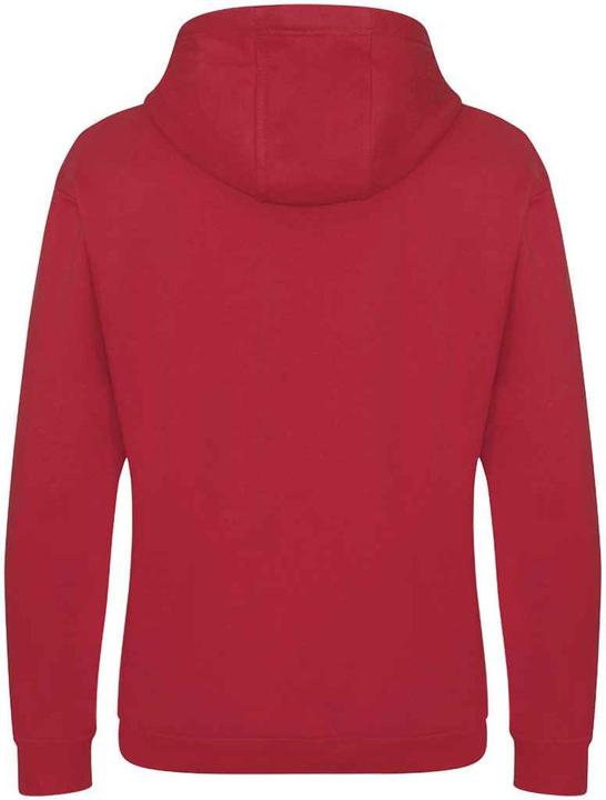 Image du produit Awdis - Sweat à capuche - Adulte (XL)