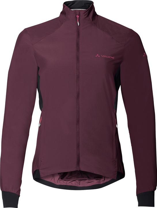 Produktbild Vaude Kuro Air (L)
