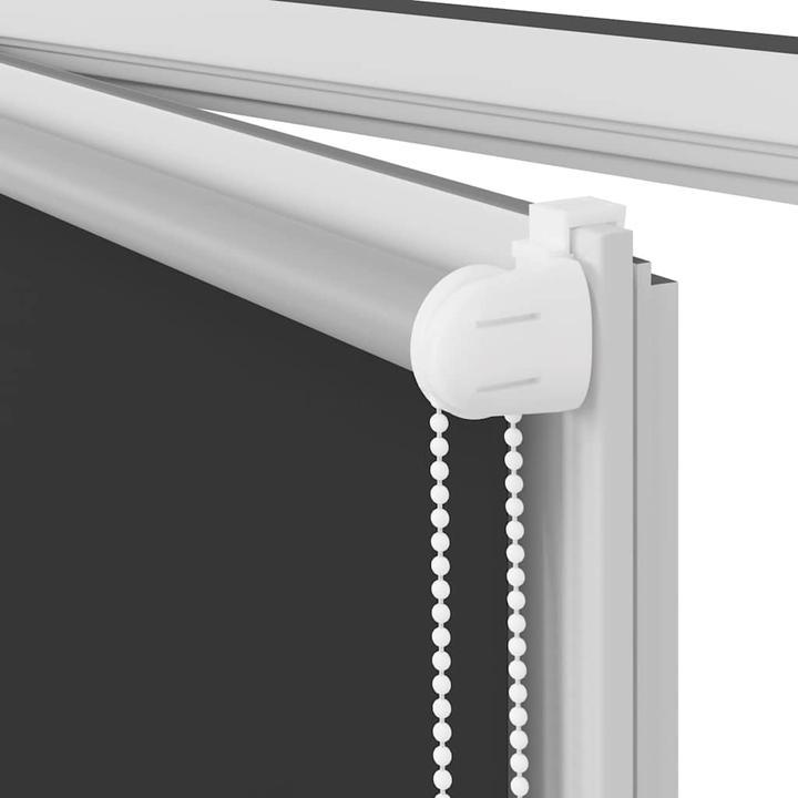 Actual product image VidaXL Aulikki (60 x 120 cm)