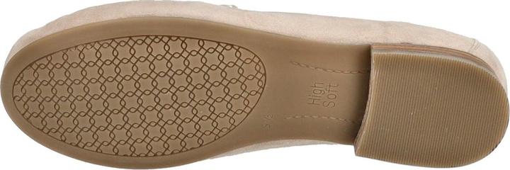 Immagine prodotto Ara Slipper (37.5)