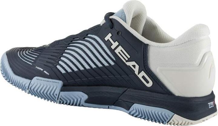 Produktbild Head Revolt Pro 4.5 Sandplatz Tennisschuh Damen (37)