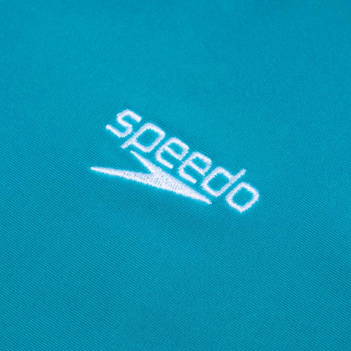 Image du produit Speedo Printed Short Sleeve Rash Top (15, 16)