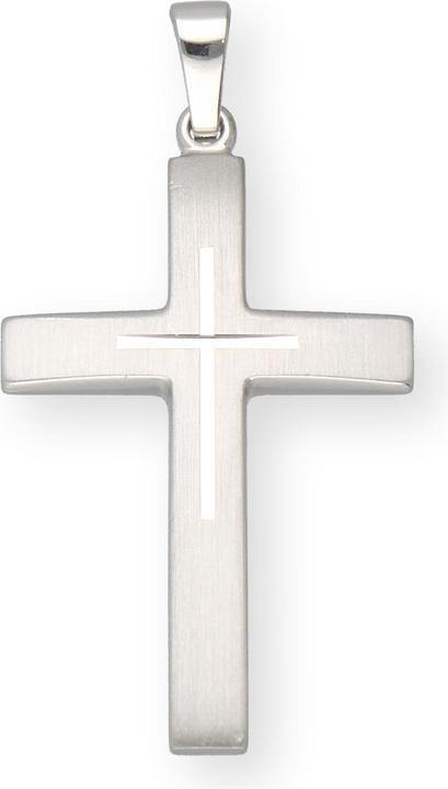 Carat Religious (Silber 925)