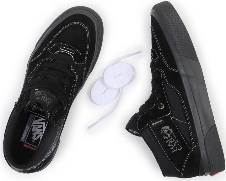Produktbild Vans Half Cab 92 Gore-Tex (42.5)