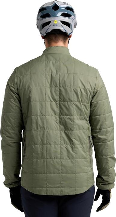 Immagine prodotto Troy Lee Designs Giacca Crestline (M)