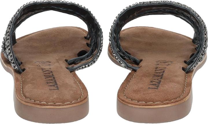 Image du produit Lazamani Pantoletten (36)