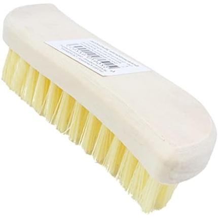 Produktbild Jean Products Bürste