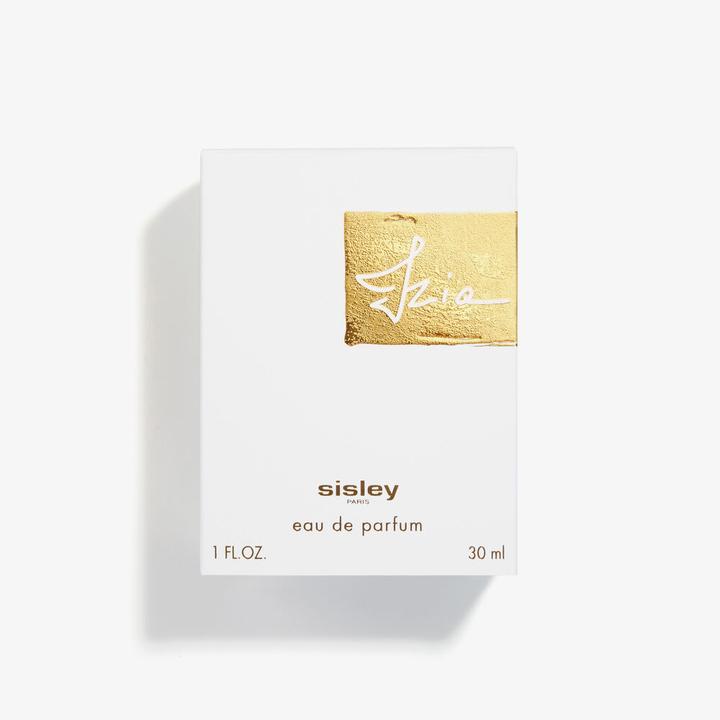 Immagine prodotto Sisley Izia Eau De Parfum Spray (Eau de parfum, 30 ml)
