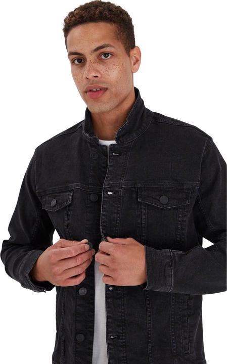 Image du produit Blend BHBHNARIL Vêtements d'extérieur 20710737 (L)