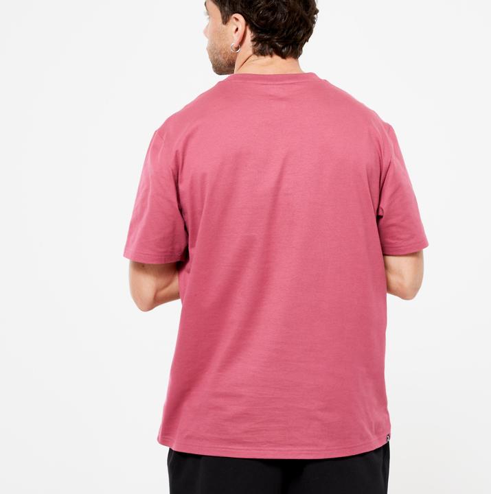 Immagine prodotto Domyos Essentials (XL)