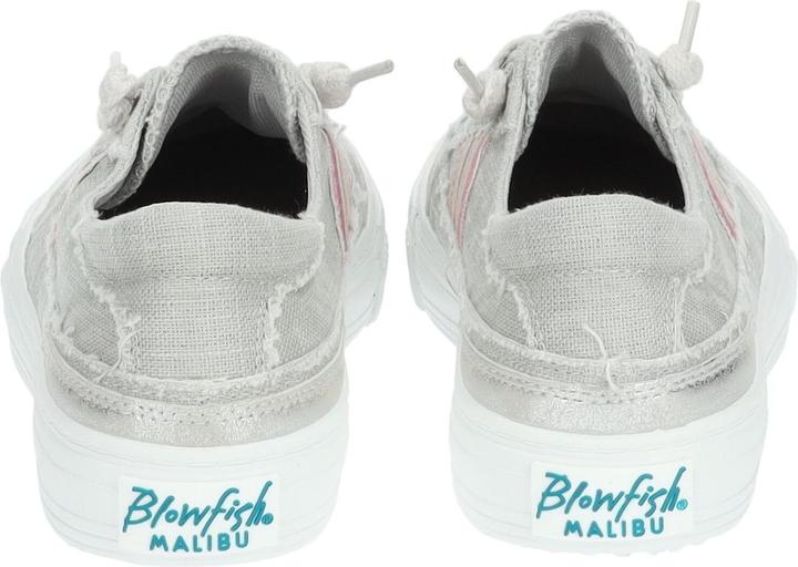 Produktbild Blowfish Sneaker (40)