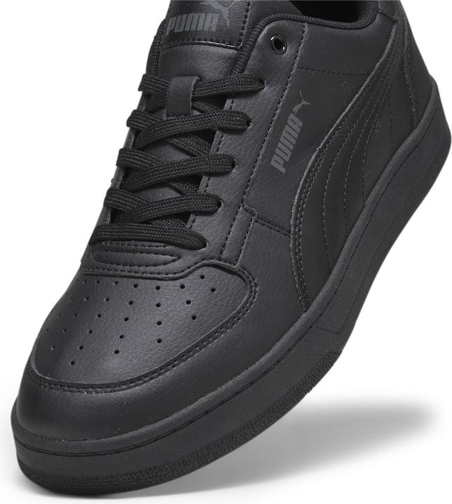 Produktbild Puma Caven 2.0 (39)