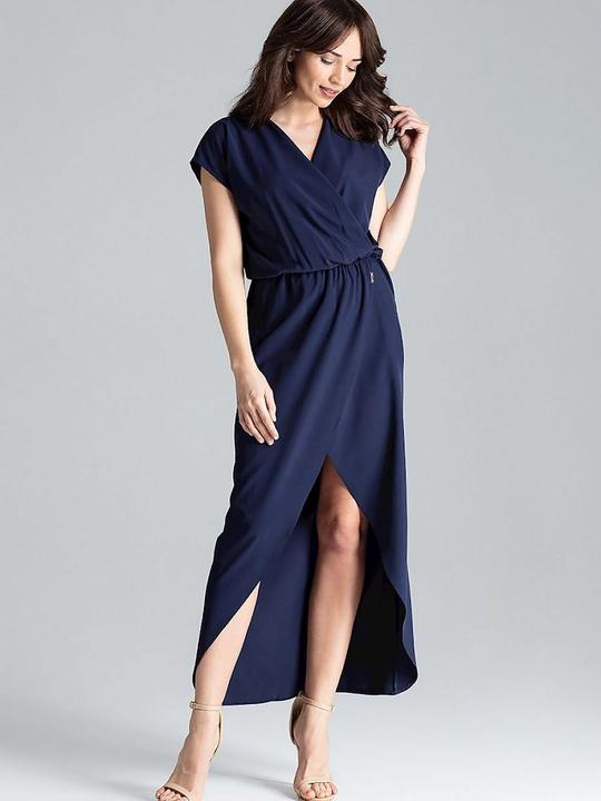 Actual product image Lenitif Cocktail dress (S)