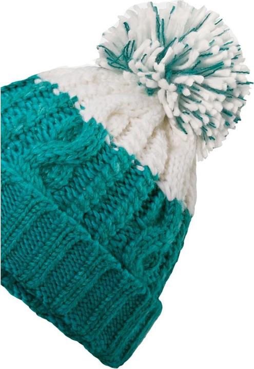 Produktbild Beechfield Apres Beanie