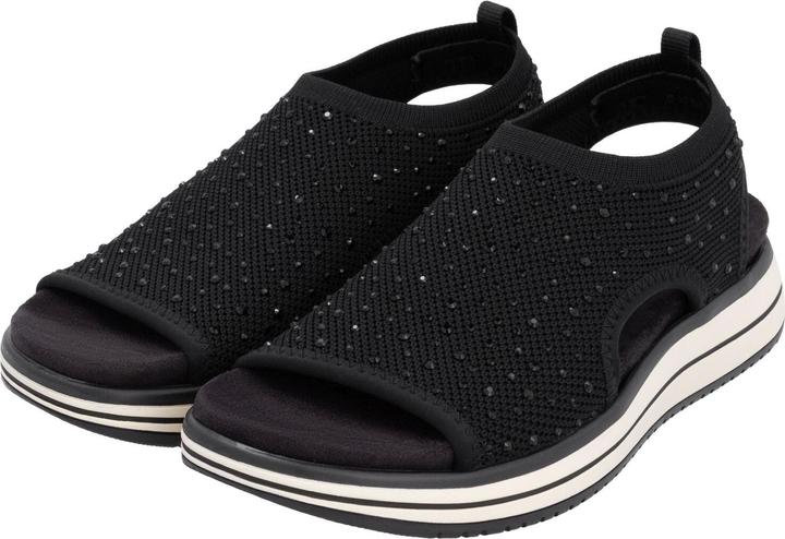 Actual product image Remonte Sandalen (39)