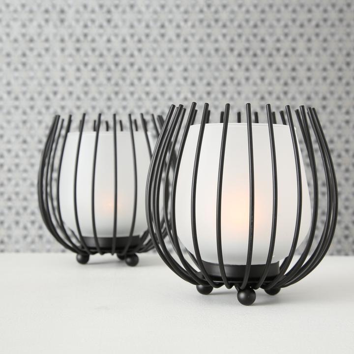 Produktbild Boltze Home Laval (2 x)