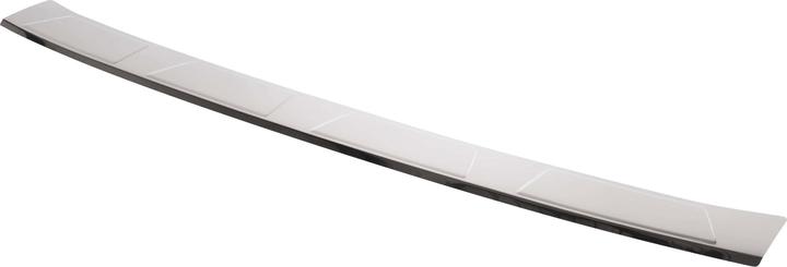 Produktbild Walser PF Ladekantenschutz 4TRA SHI