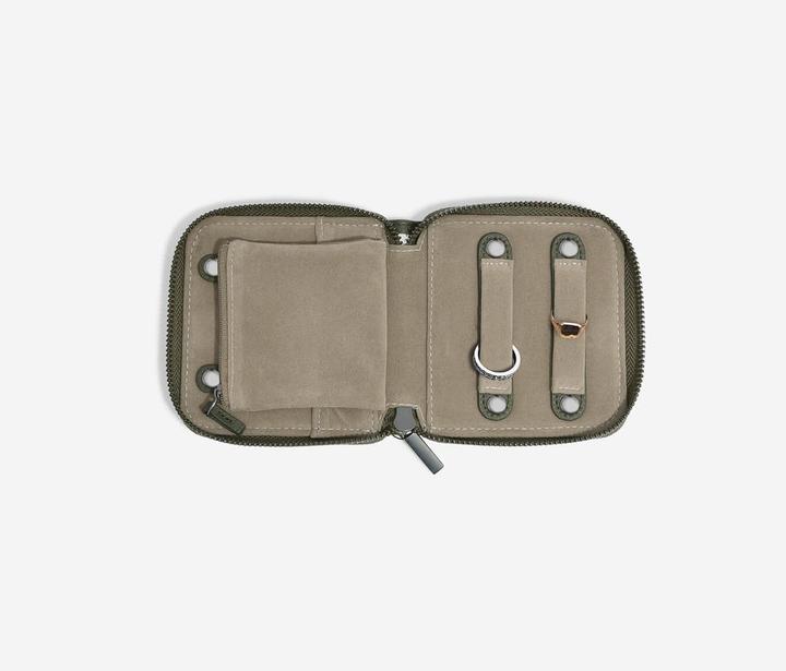 Image du produit Stackers Compact Jewellery Roll