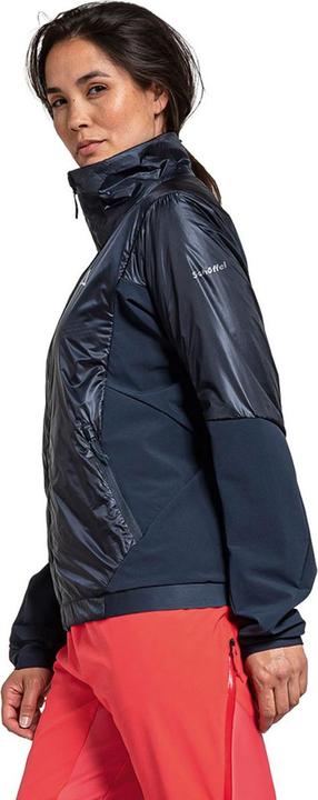 Produktbild Schöffel Cima Mede Hybrid Jack (L)