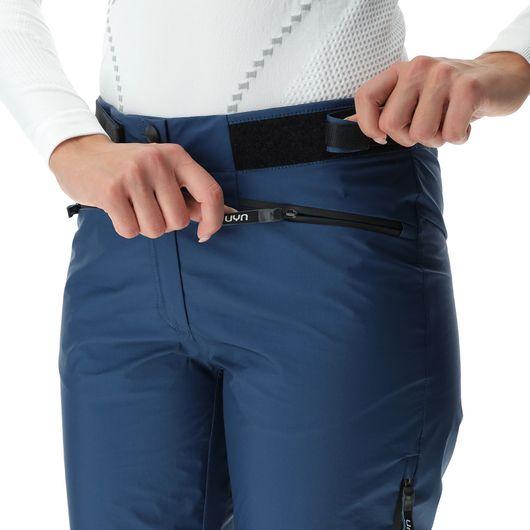 Image du produit UYN Pantalon de ski Impervious (M)