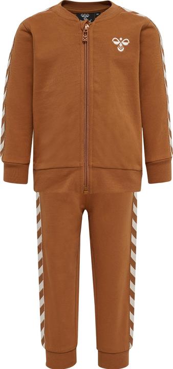 Image du produit hummel Hmlbille Tracksuit (104)