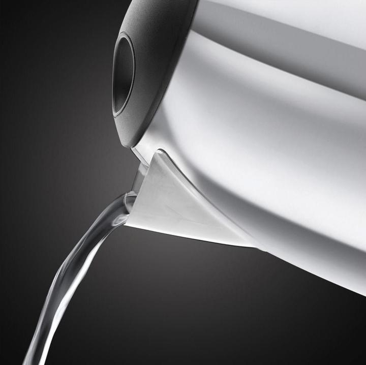 Actual product image Russell Hobbs Kettle 23930-70 Victory (1.70 l)
