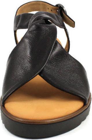 Actual product image Gabor Maria (39)