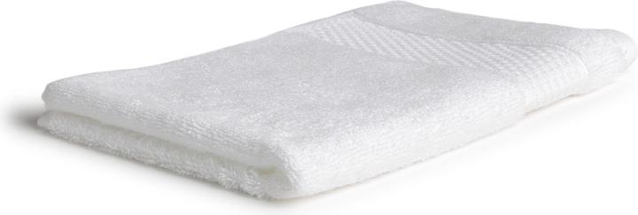 Produktbild Möve Pure Luxury (30 x 26 cm)