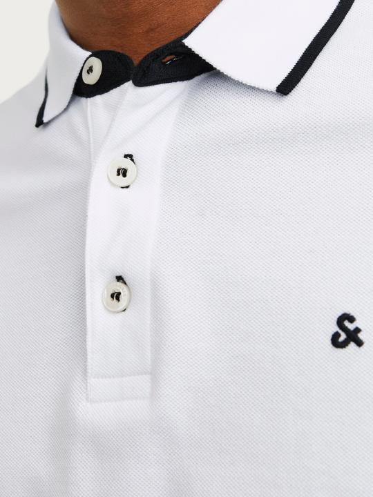 Immagine prodotto Jack & Jones Paulos (S)