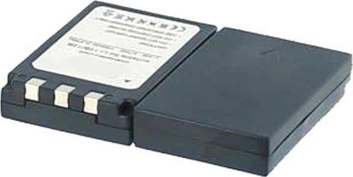 Actual product image AGI 22650 - 1000 mAh - 3.7 V - Lithium-Ion (Li-Ion) (Rechargeable battery)