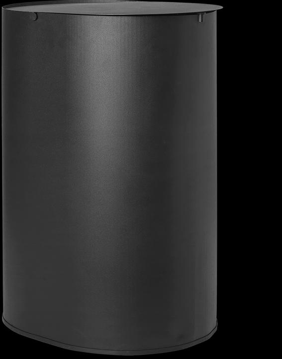 Ferm Living Enkel