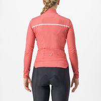Immagine prodotto Castelli Sinergia 2 Maglia FZ (M)