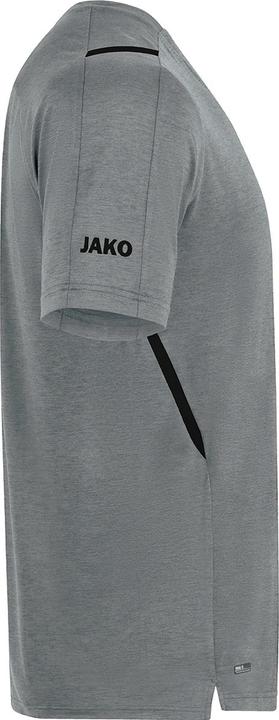 Produktbild JAKO T-Shirt Challenge (164)