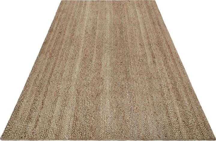 Actual product image Esprit Carpet FEEL NATURE (200 x 290 cm)