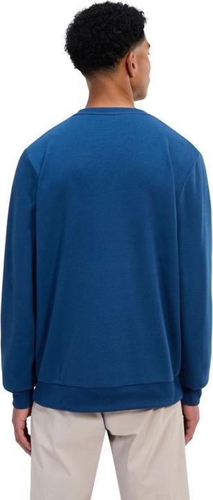Produktbild Berghaus M Logo Crew Light (Sweatshirt) (50)