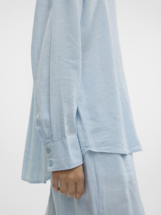 Image du produit Vero Moda VMLINN Chemise (M)