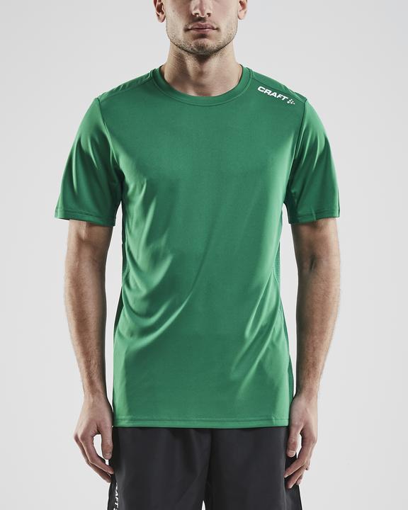 Immagine prodotto Craft Rush Ss Tee Uomini (M)
