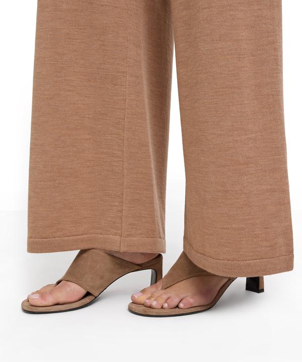 Image du produit Falke FAV Merino X-fine Pants w (XS)