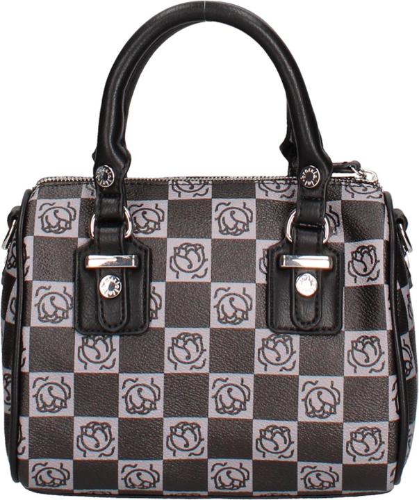 Produktbild Braccialini Handbag