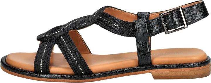 Produktbild Regarde le Ciel Sandalen (41)