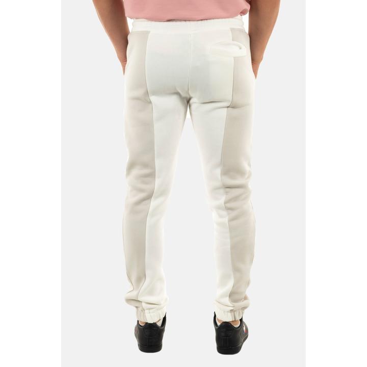 Actual product image Project X Paris Jogging 3 pockets (S)
