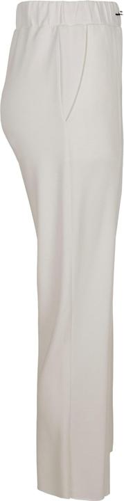Immagine prodotto Urban Classics Pantaloni Interlock morbidi da donna (XS)