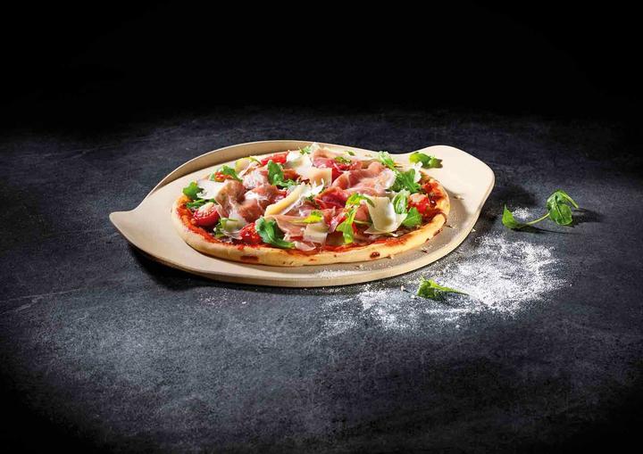 Immagine prodotto Villeroy & Boch Passione per la pizza